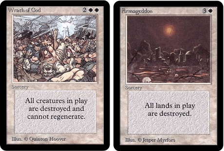 統率者/EDH】《希望の源、ジアーダ/Giada, Font of Hope》デッキ