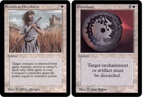 統率者/EDH】《希望の源、ジアーダ/Giada, Font of Hope》デッキ 統率者/EDH】《希望の源、ジアーダ/Giada, Font of Hope》デッキ