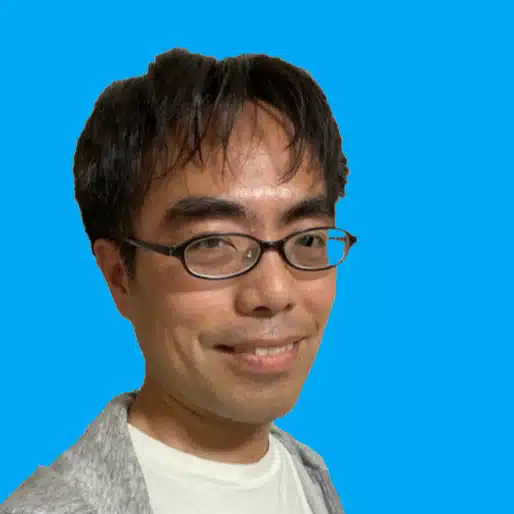 伊藤信雄　テンキューブ㈱代表