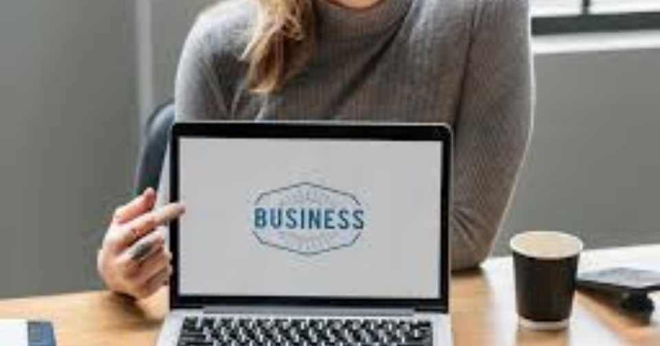 ネット上にはノウハウが無料で提供してあったりしますが ネットビジネスは無料の情報だけでは稼げない事実について 近藤 良一 Note