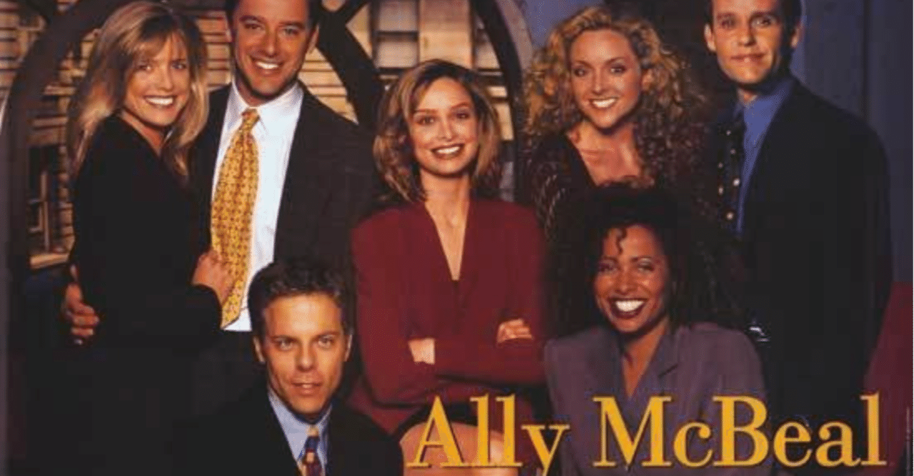 若い女性が大好きな40人のセレブたち – Page 24 – Motor Junkie, image size:1280x666