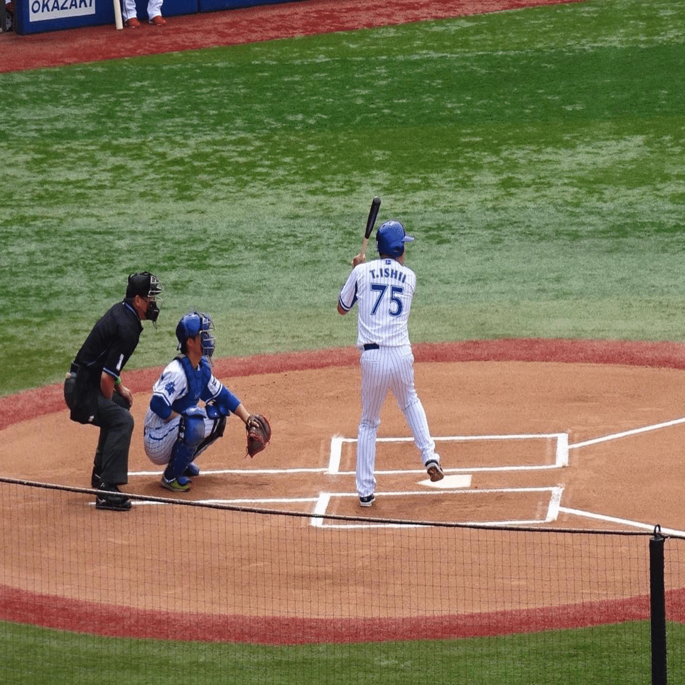 横浜ベイスターズに石井琢朗が帰ってきた喜び｜門田和雄