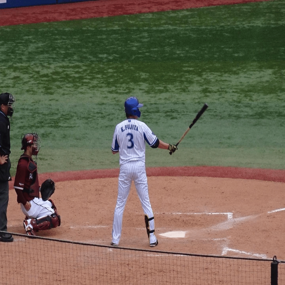 横浜ベイスターズに石井琢朗が帰ってきた喜び｜門田和雄