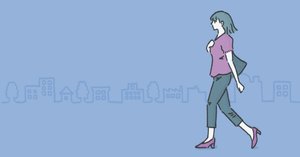 マルクス 資本論』を読む。(第三章 貨幣または商品流通) #172｜Χ