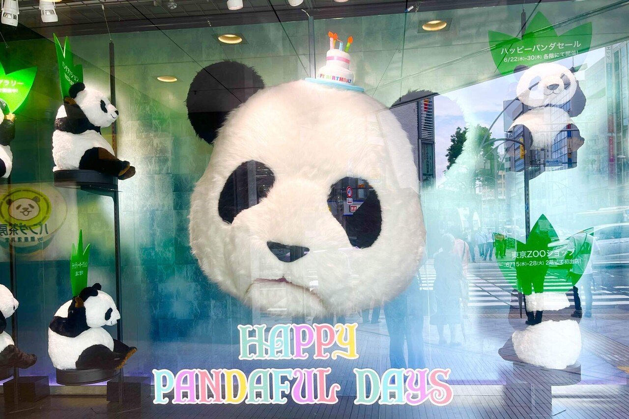 パーソナルカラー 今更診断を受けたら世界が変わ らなかった話 Ayo 山梨 東京二拠点生活 Note パーソナルカラー 今更診断を受けたら世界が変わ らなかった話 Ayo 山梨 東京二拠点生活 Note