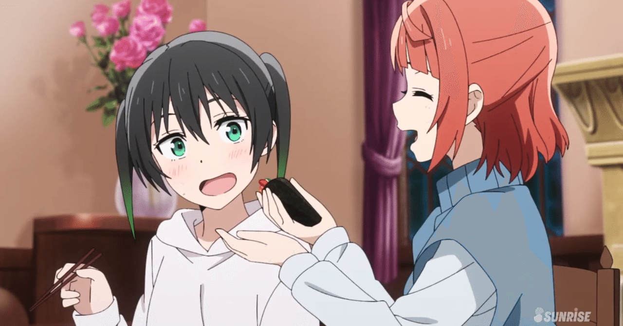 世界で1枚PSA10素敵な旅へご案内 上原歩夢 上原歩夢 |