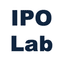 IPO Lab