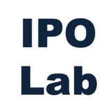 IPO Lab