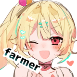 farmer2karu