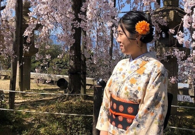 iOS の画像 (109)