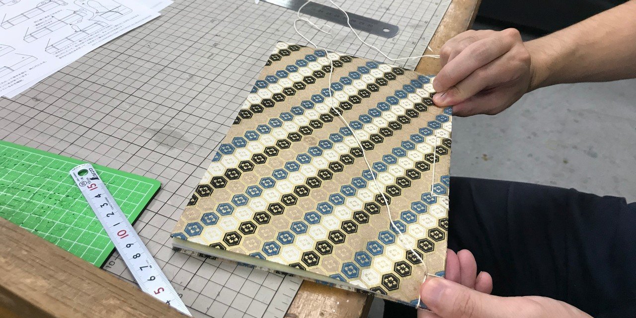 楽天市場】高級 家紋刺繍額 - 寿 - オーダーメイド 家紋額京都