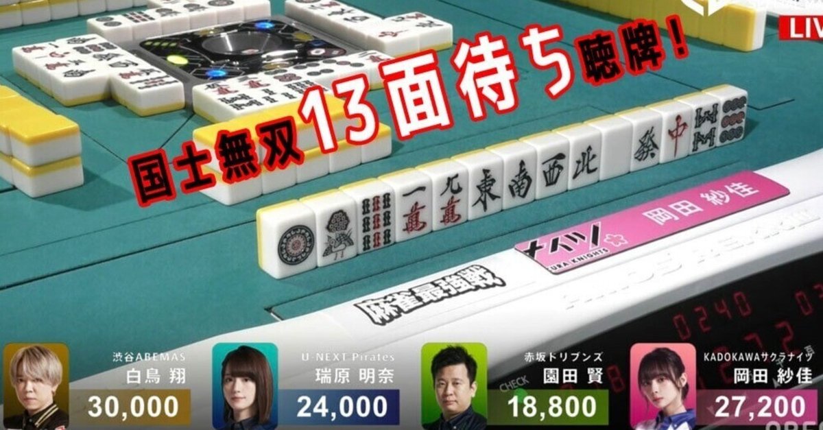 ★激レア★サイン多数★ 最高位戦トランプ（麻雀トランプ） B級品トランプ牌 | bisa's store