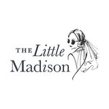 THE Little Madison