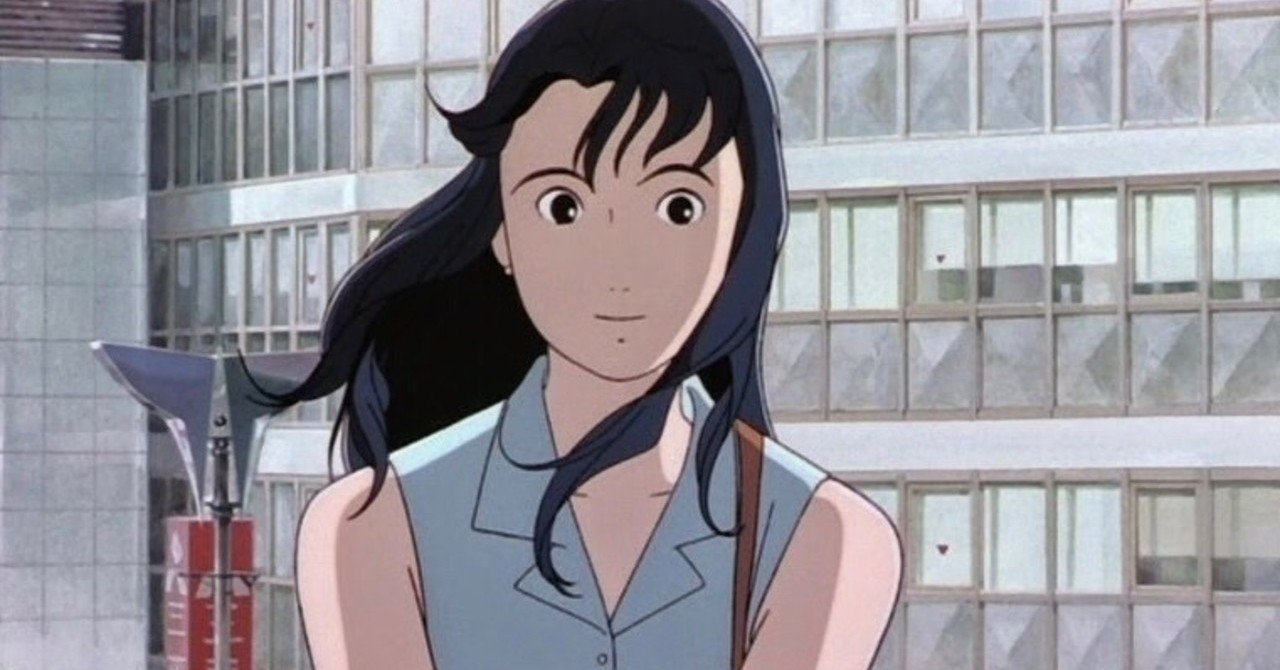 海がきこえる 無音の先に聴こえる波の音 Marr Note