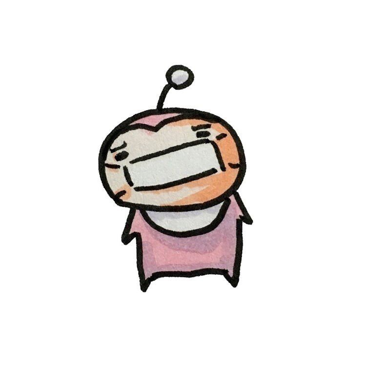 ピンクせいじん 風邪引くなよ ふじ ラクガキ人 Note ピンクせいじん 風邪引くなよ ふじ ラクガキ人 Note