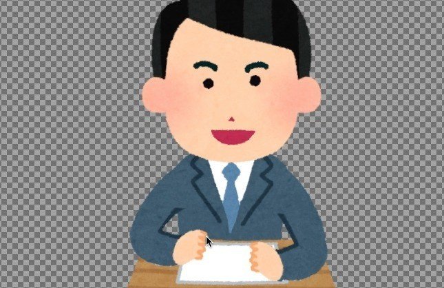 Tbs News いらすとキャスター爆誕 裏話 深津 貴之 Fladdict Note Tbs News いらすとキャスター爆誕 裏話 深津 貴之 Fladdict Note