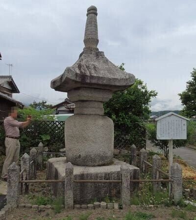 第2084回 鳥を偲ぶ建造物 ⑵|翆野 大地 第2084回 鳥を偲ぶ建造物 ⑵|翆野 大地