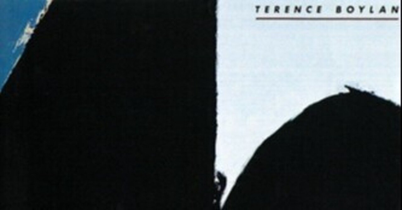 売れ筋ランキングも Terence Boylan「Terence Boylan」(1977)｜音楽の杜 洋楽