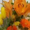 フォーチュン Tune