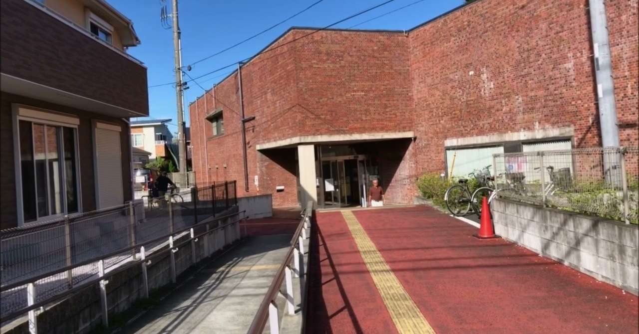 20180909日野市立図書館__1_