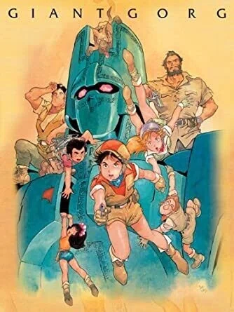 画像2