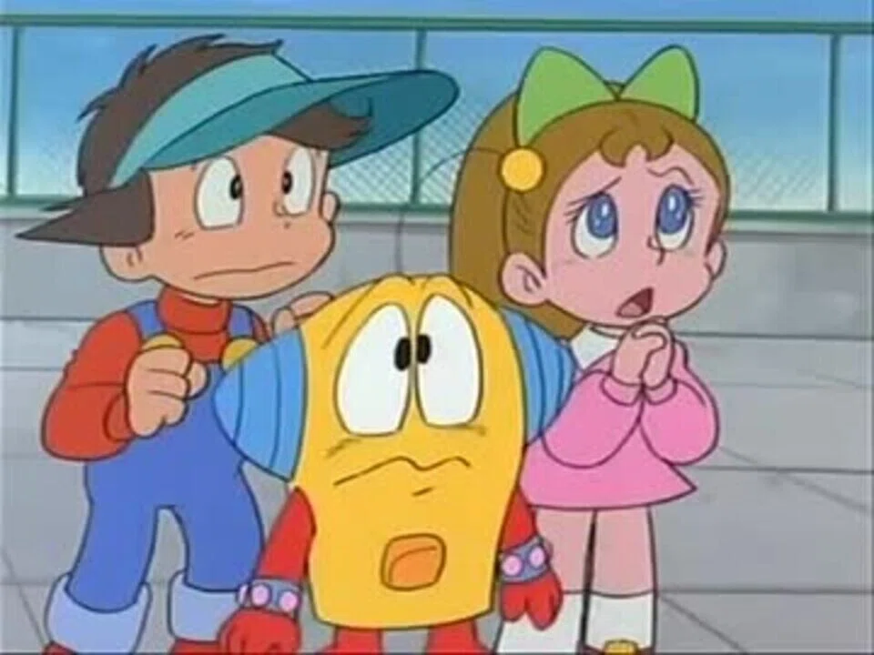 画像12