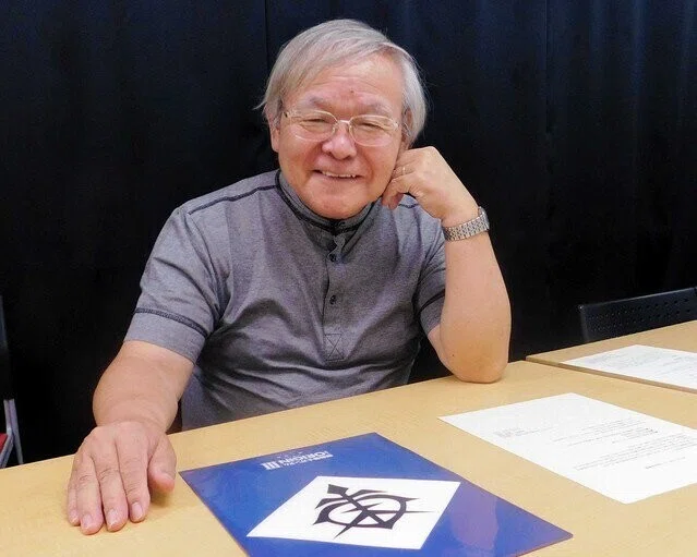 画像20