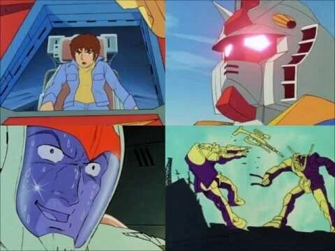 画像23