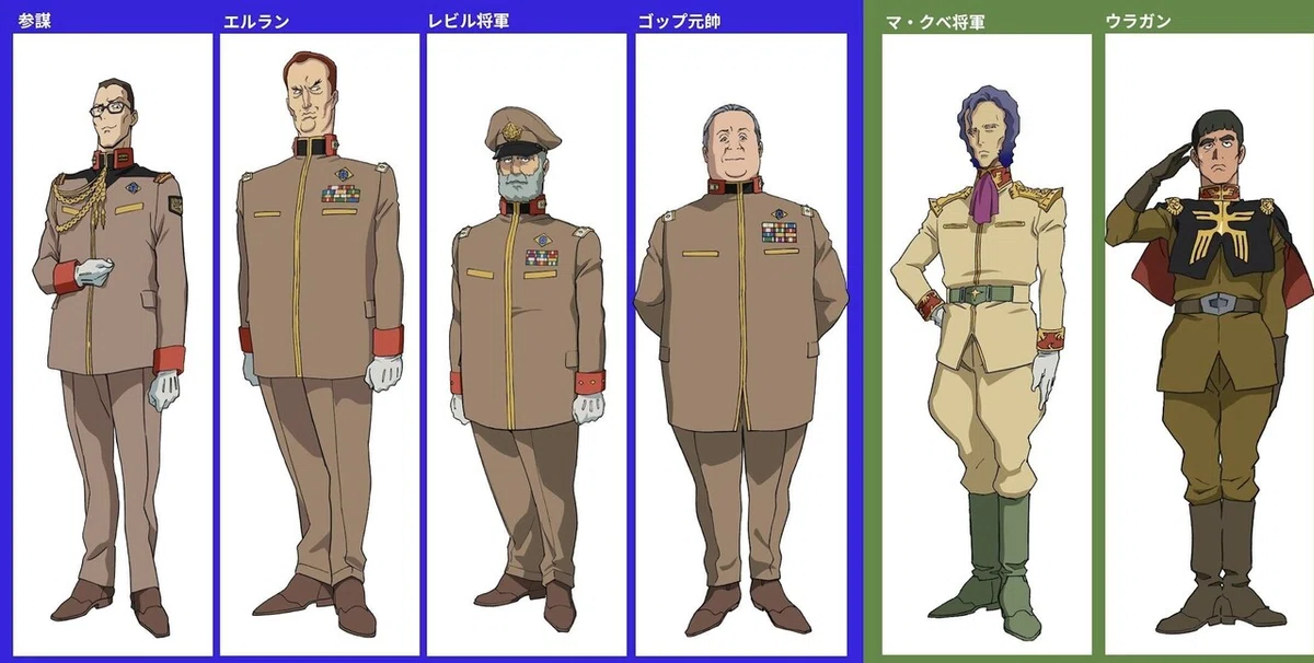 画像23