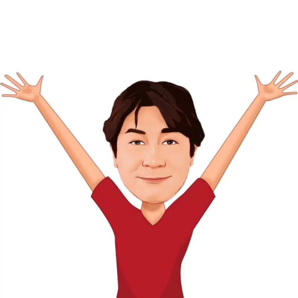 吉田真一郎【元特養施設長】　WELL.LLC 代表キャリアコンサルタント