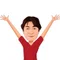 吉田真一郎【元特養施設長】　WELL.LLC 代表キャリアコンサルタント