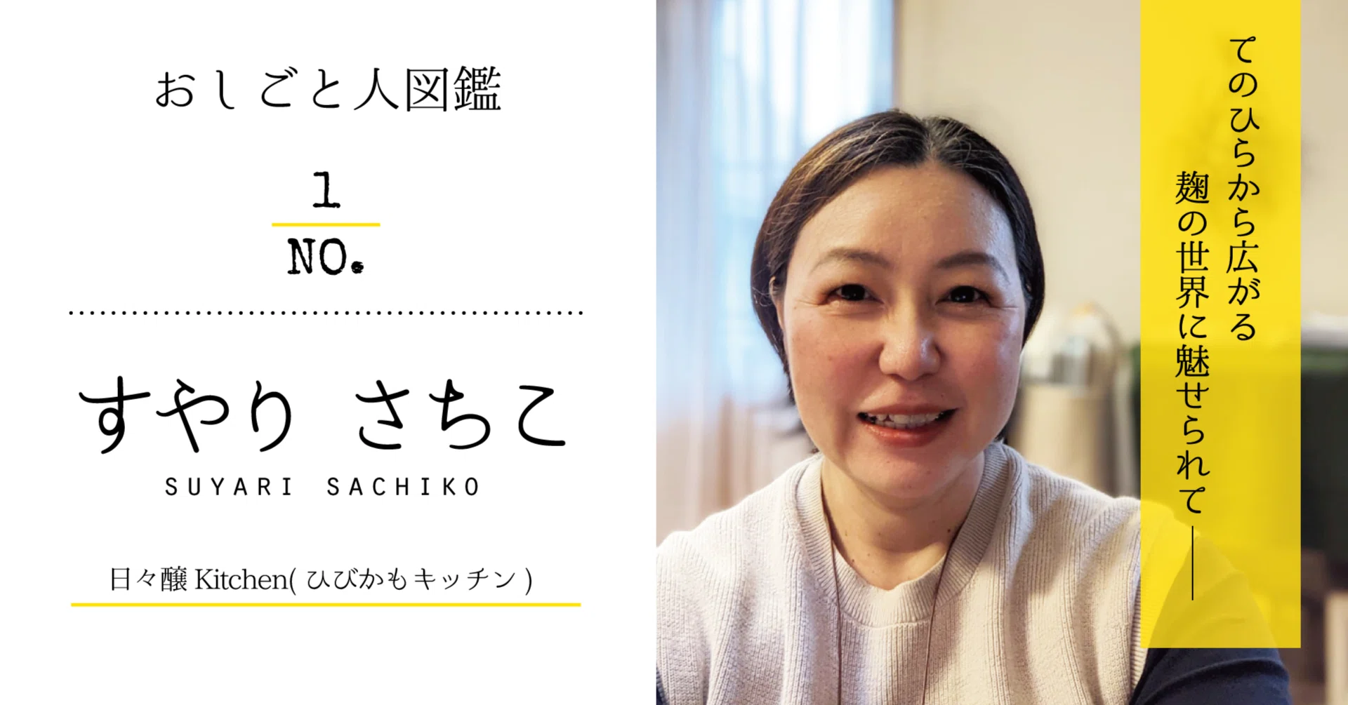 さちこ様専用(さちこ様専用ページ❁¨̮) さちこ様専用(さちこ様専用ページ❁¨̮)