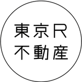 東京R不動産