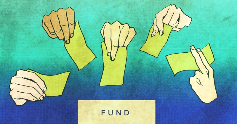 6月14日　Pension-Fund Shareholders 機関投資家としての年金基金