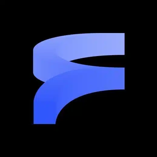 株式会社FLUX