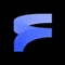 株式会社FLUX