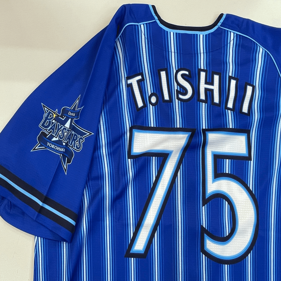 横浜ベイスターズに石井琢朗が帰ってきた喜び｜門田和雄