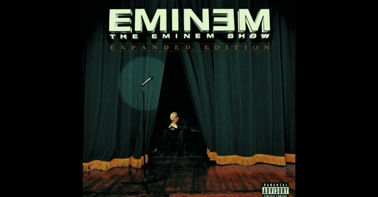 人気絶頂期にリリースしたアルバムが20周年を迎えて帰ってきた