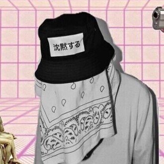 の22年6月のノート Note の22年6月のノート Note