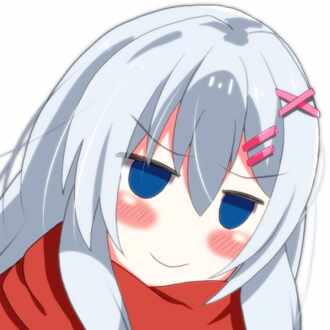 Pythonでヤバイわよ を錬成する あかネス Note