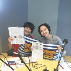 渋谷社会部 〜産後ケアの今後〜