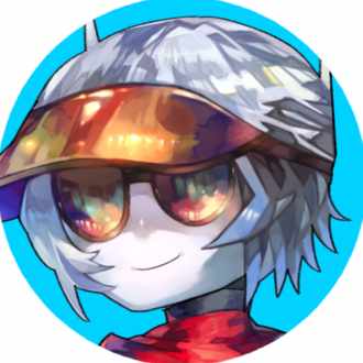 000雑感想 そげぶ 橘木 Note 000雑感想 そげぶ 橘木 Note