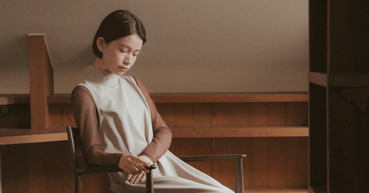 「新商品」に関するプレスリリース primitive 今週の販売情報！no-sleeve one tuck piece/再販はone One Piece