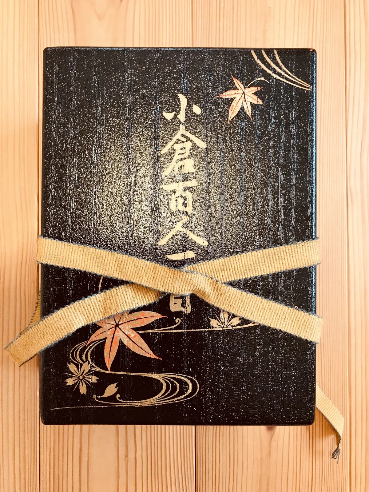 画像1
