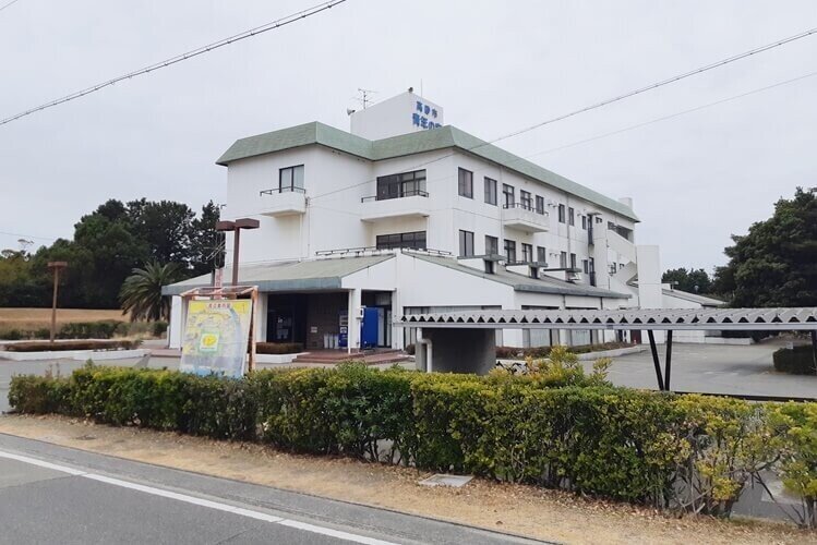 画像48