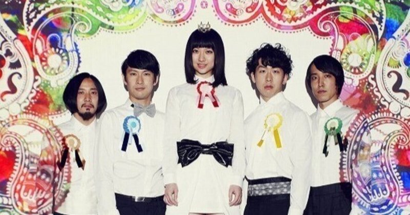 Theラブ人間 の新着タグ記事一覧 Note つくる つながる とどける