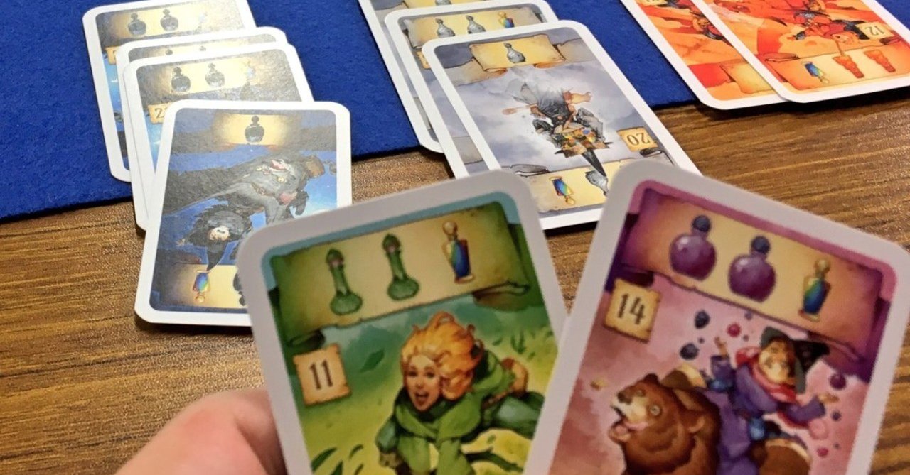 バッティングゲームは 読み合いのゲーム ではない Jun1s Note