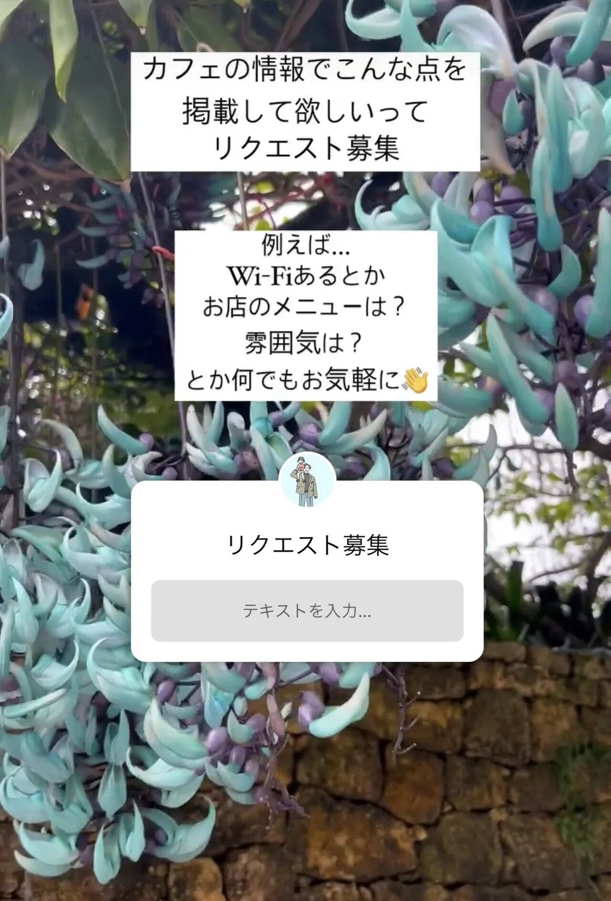 画像101