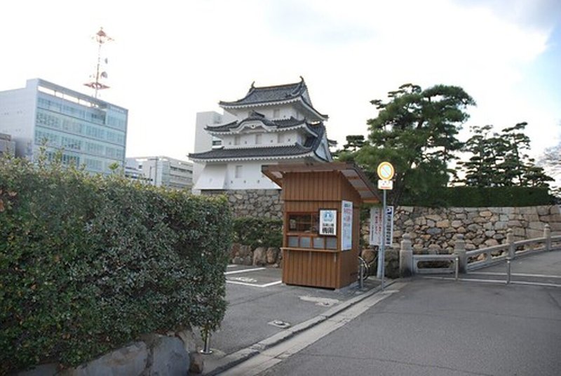 画像52