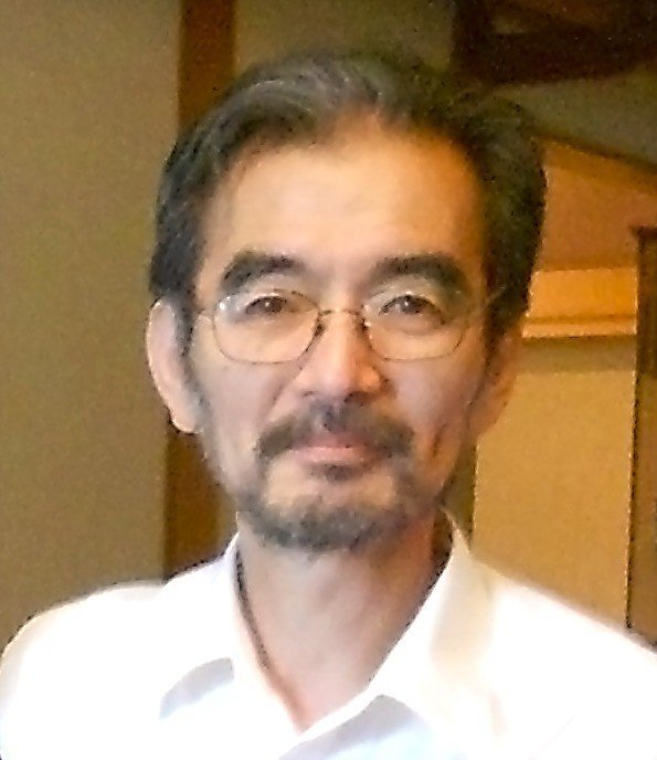 c932dafdfdddaa4ab17ee694fc1546